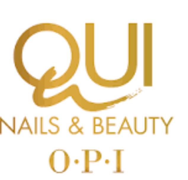 QuiNailsandBeauty